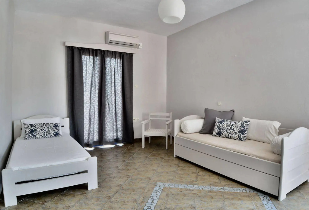 Allegria Family Hotel