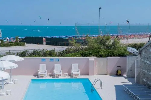 Lido Azzurro