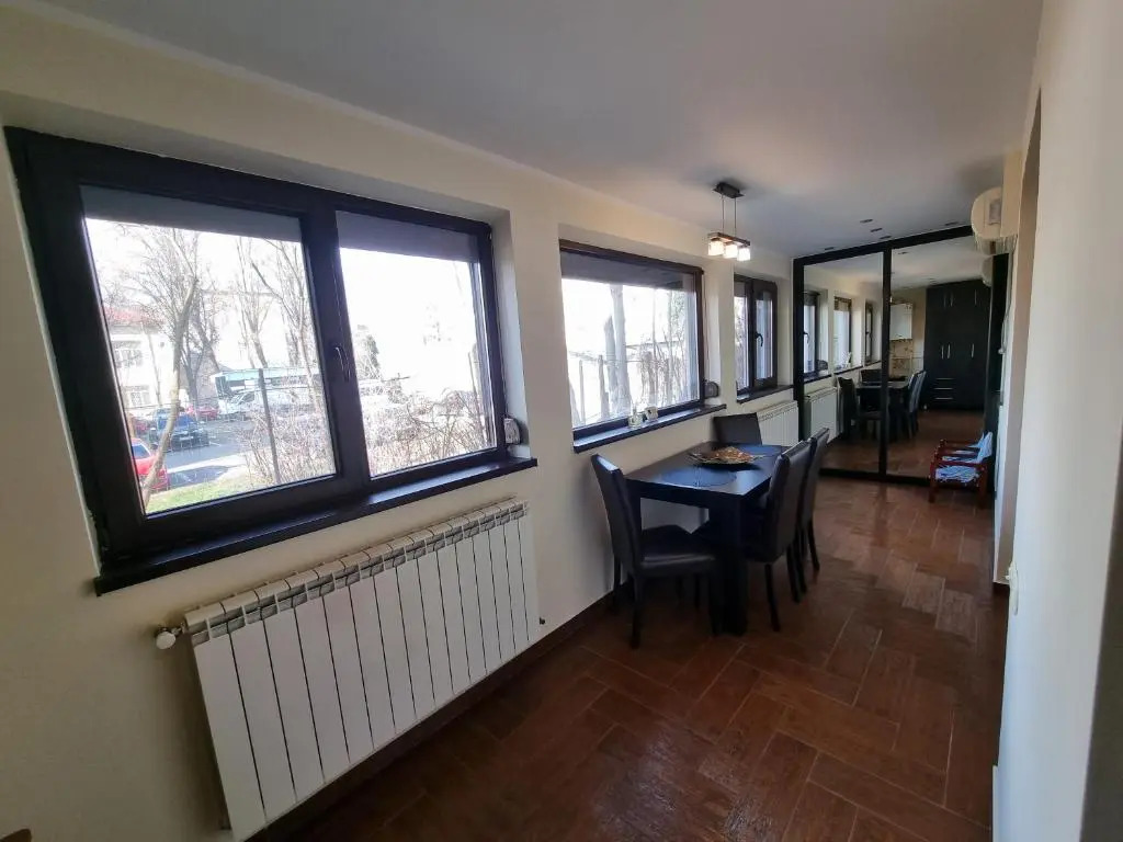 Apartament 2 camere Constanta