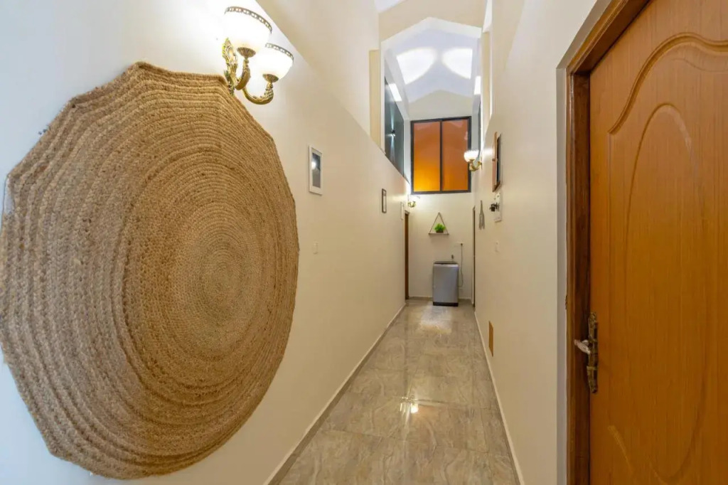 EKOSTAY Gold - CASA PORTO Villa