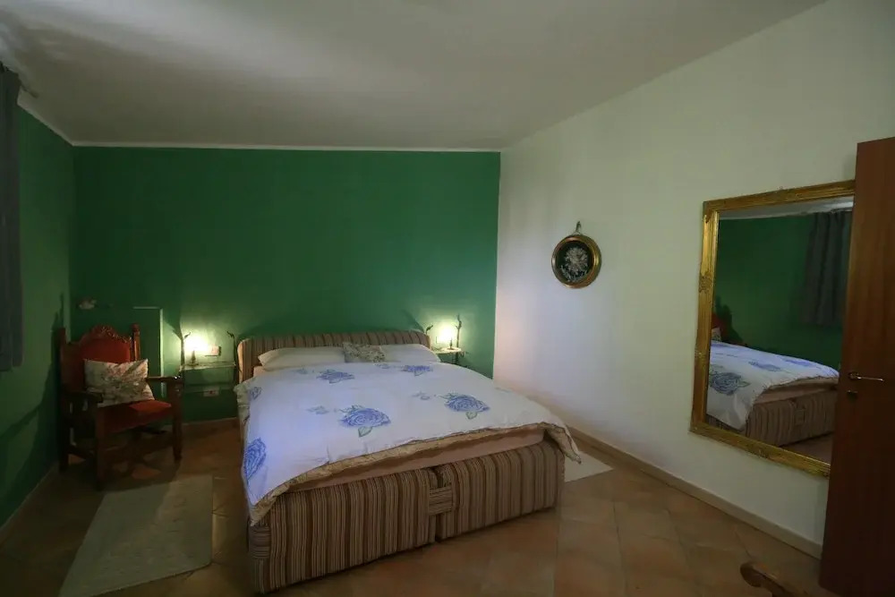Casa Anna
