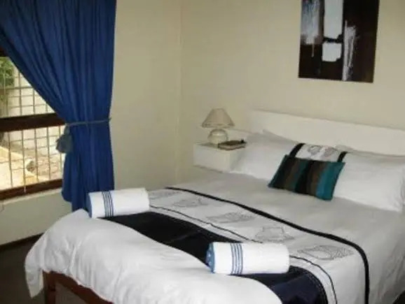 Smithland Centrally Located Accommodation
