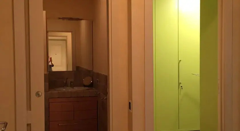 B&B la casa di Pina