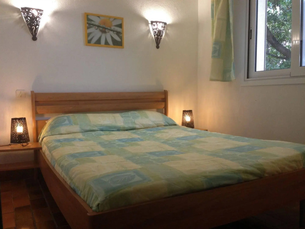 Hotel U Paesolu