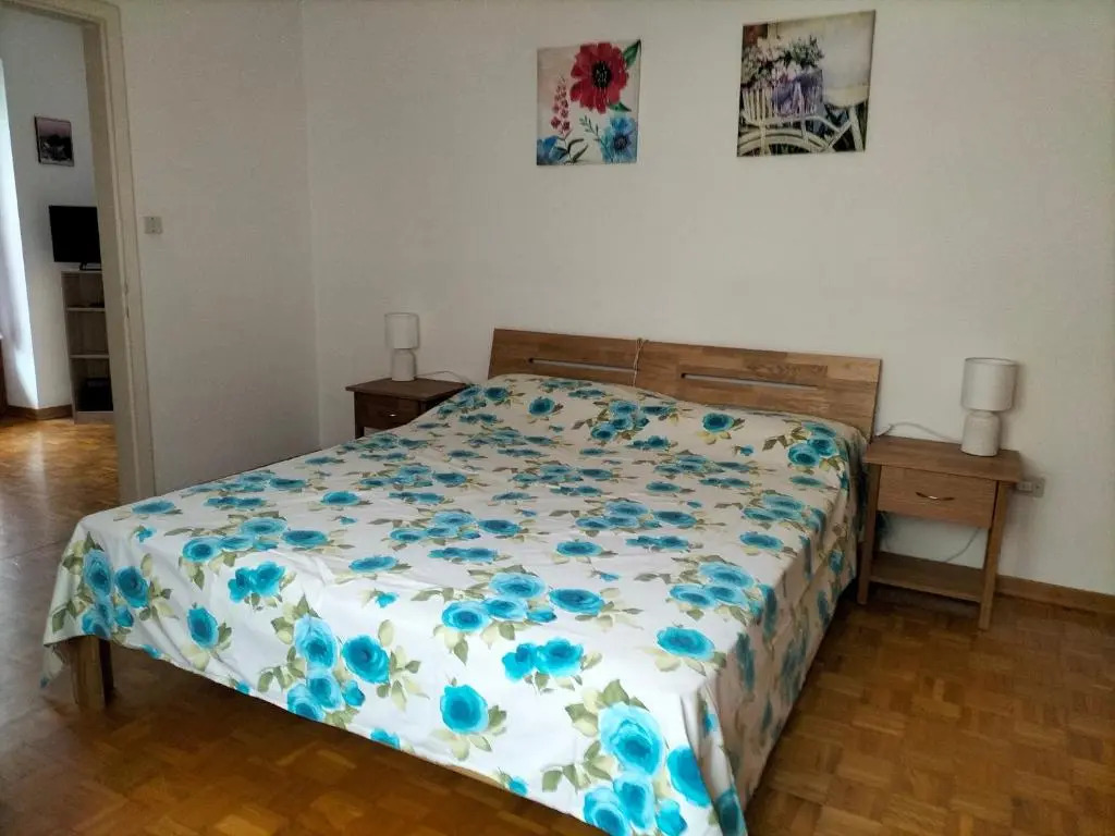 Ajarnola N14