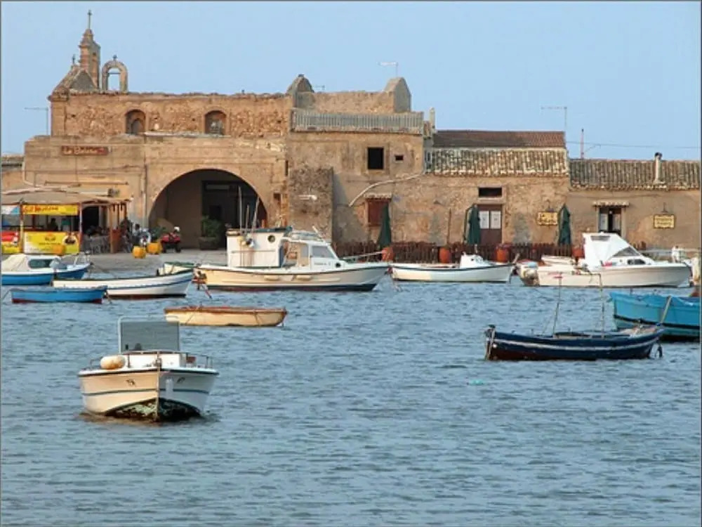 Appartamento Zaffi 1° Piano Vista Mare a 20 Metri dal Mare