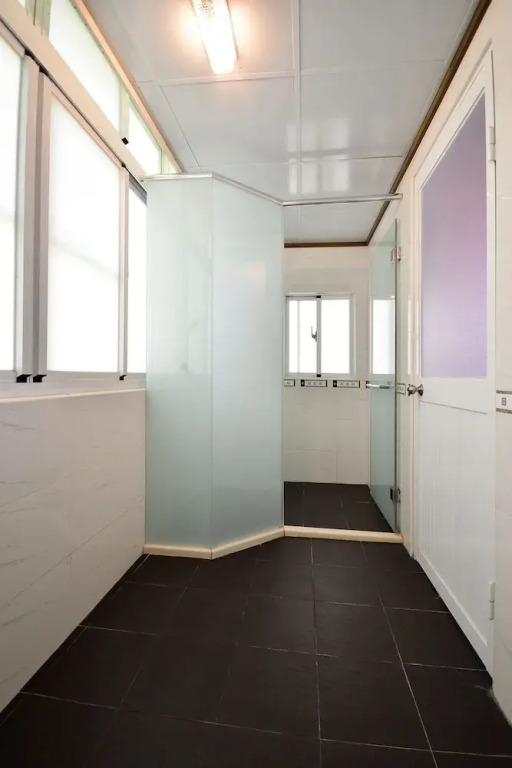Taitung Family Homestay