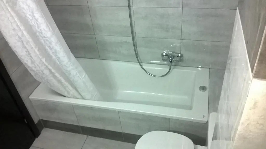 Hotel Dellis
