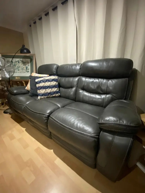 Stunning 1-bed Apartment in Bracknell