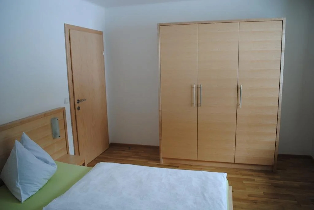 Meindlbauer