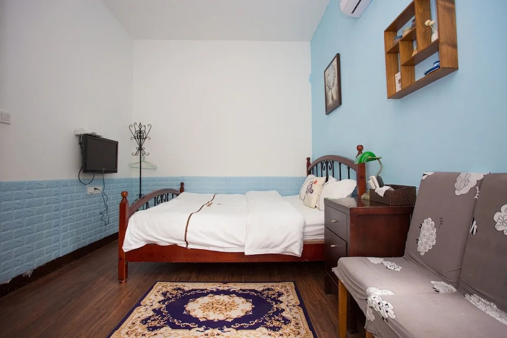 Xiamen Shandouji  Hostel