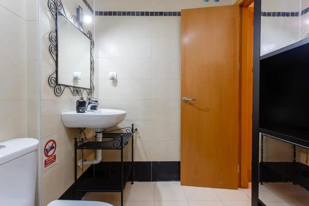 Apartamento Puerta San FELIX free parking by Cadiz4Rentals