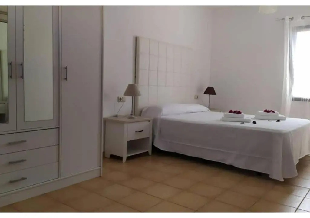 Anahi Homes Corralejo- Villa Dracacena 14