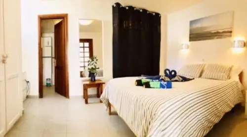 Apartment Florencia, With Pool Wifi in Puerto del Carmen