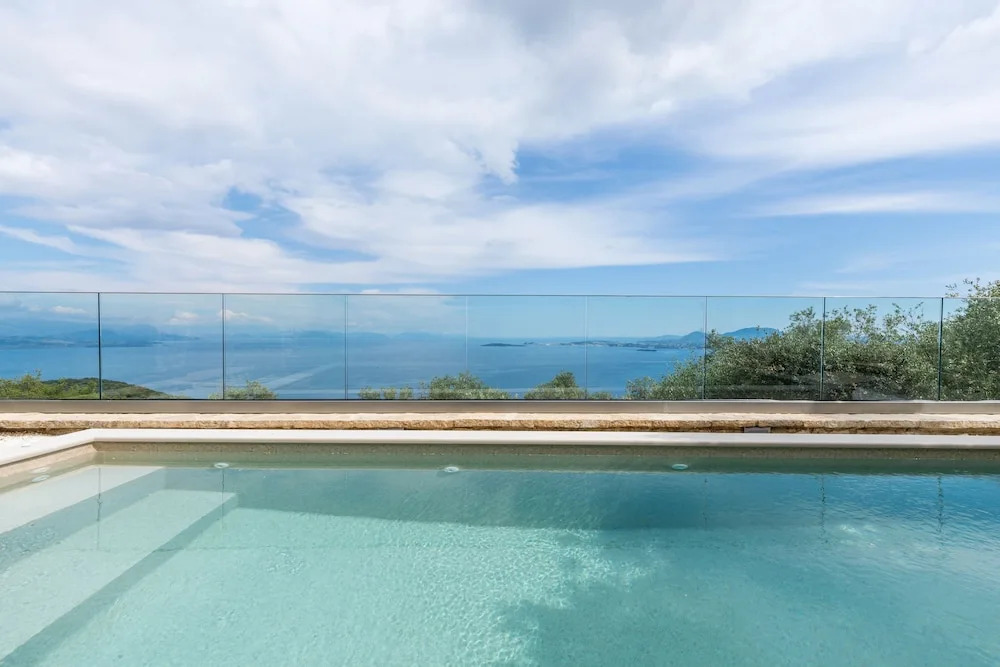 Bolla DOro Luxury Villas