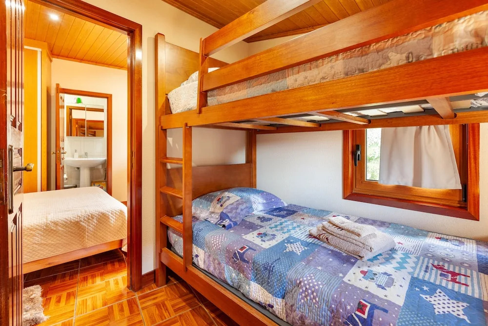 Casa das Bonecas
