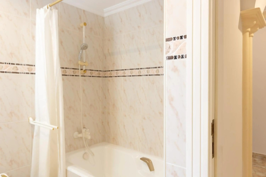 Apartamento Joya I - Costa CarpeDiem