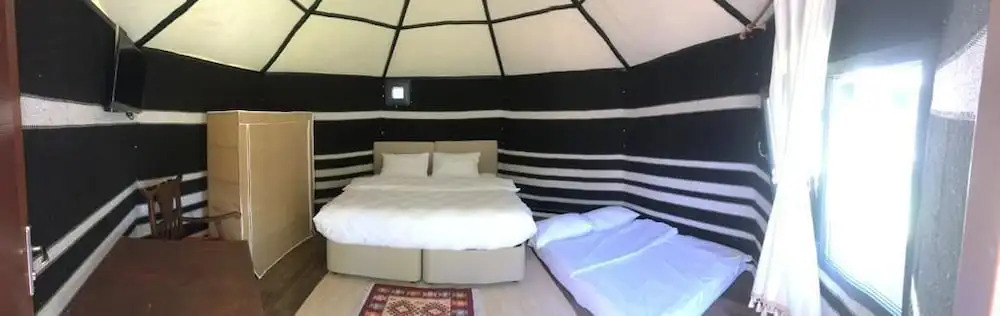 Cesmi Cakraz - Glamping