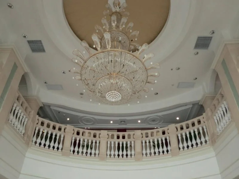Vienna International Hotel (Shenzhen Shuanglong Subway Station)
