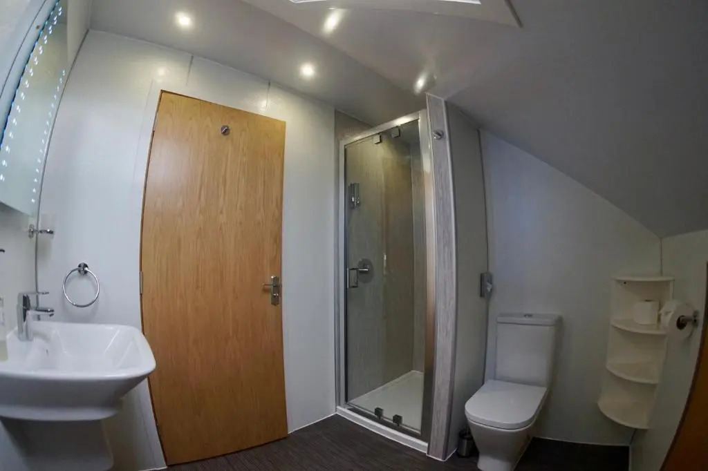 Karrawa Guest House
