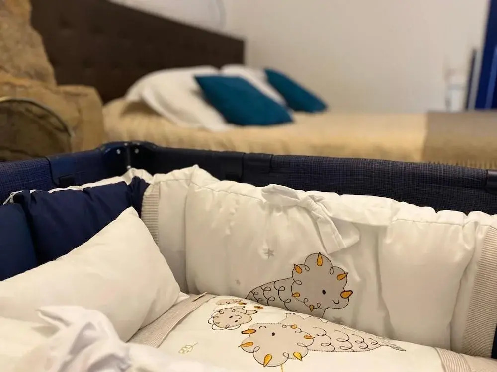 Segredo da Serra Pousada Boutique