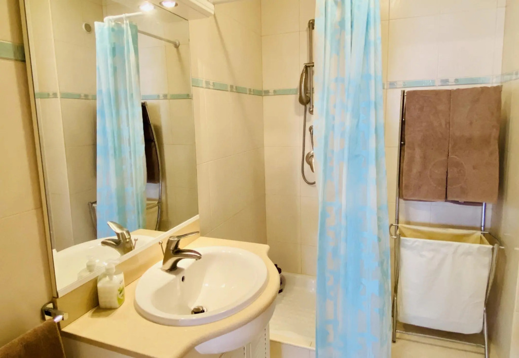 Old Town - Albufeira - Dream Lodging