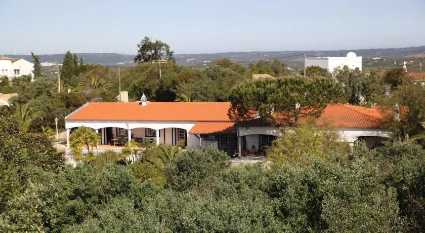 Casa Fortuna