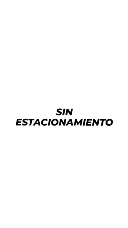 Guemes con cochera