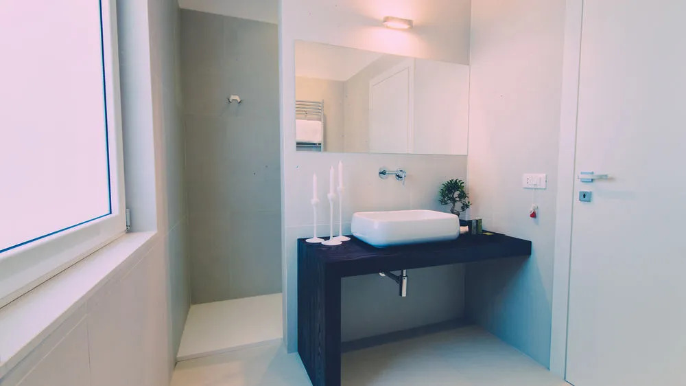 Siracusa Luxury Apartment