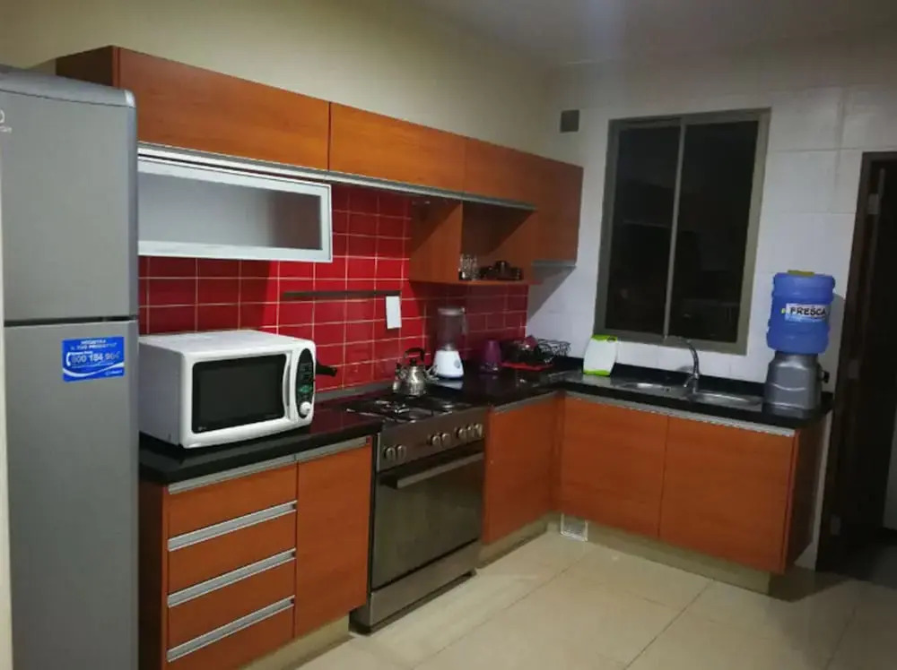 Portal Rent Apart 5