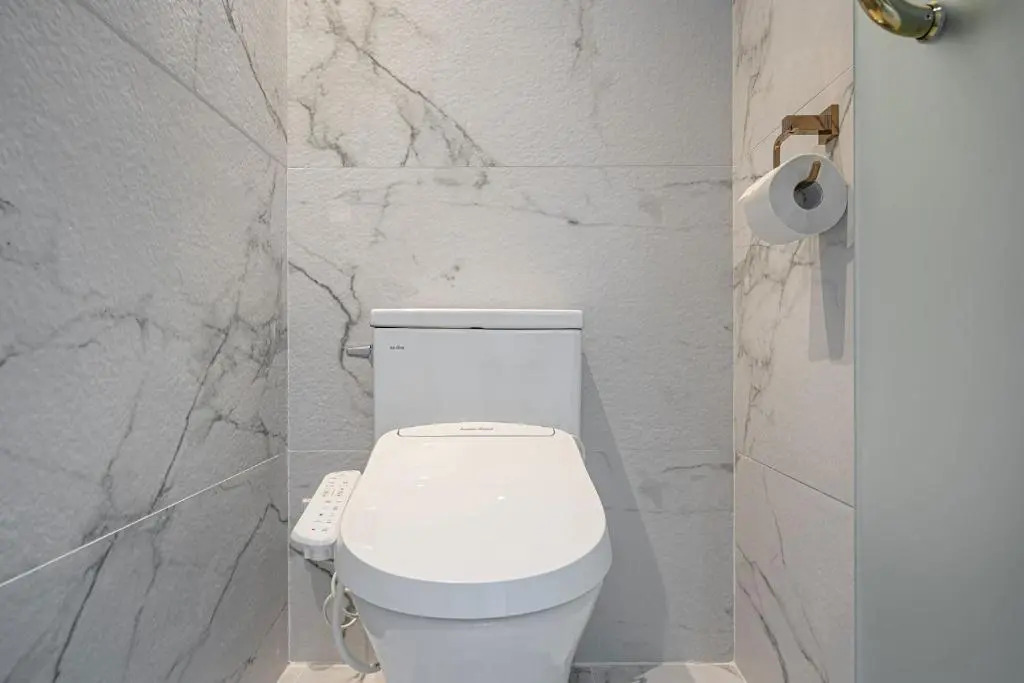 Jongno Olive Hotel