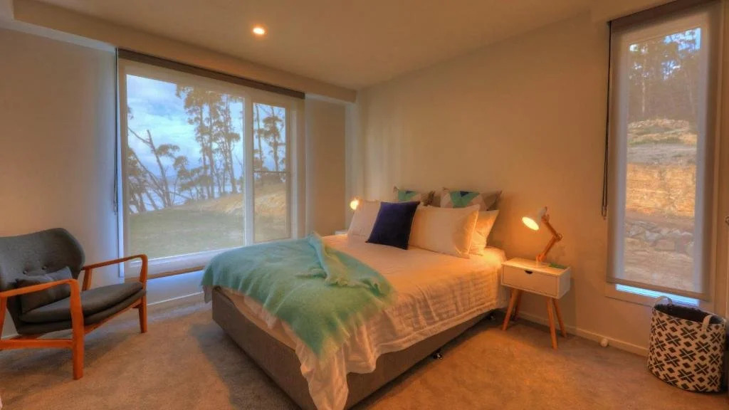 Esperance Landing