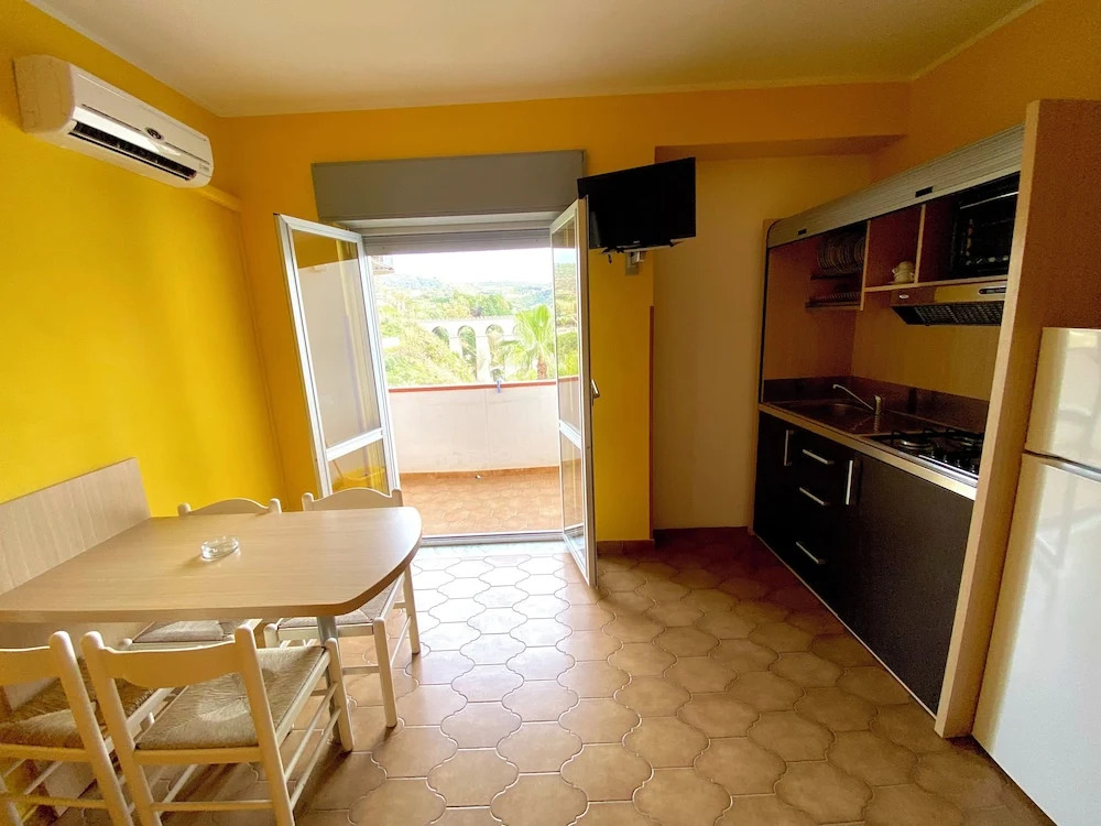 Residenza Felix