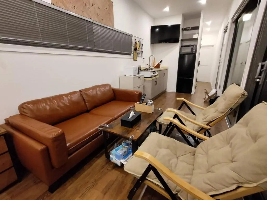Kamogawa - Cottage - Vacation STAY 35475v