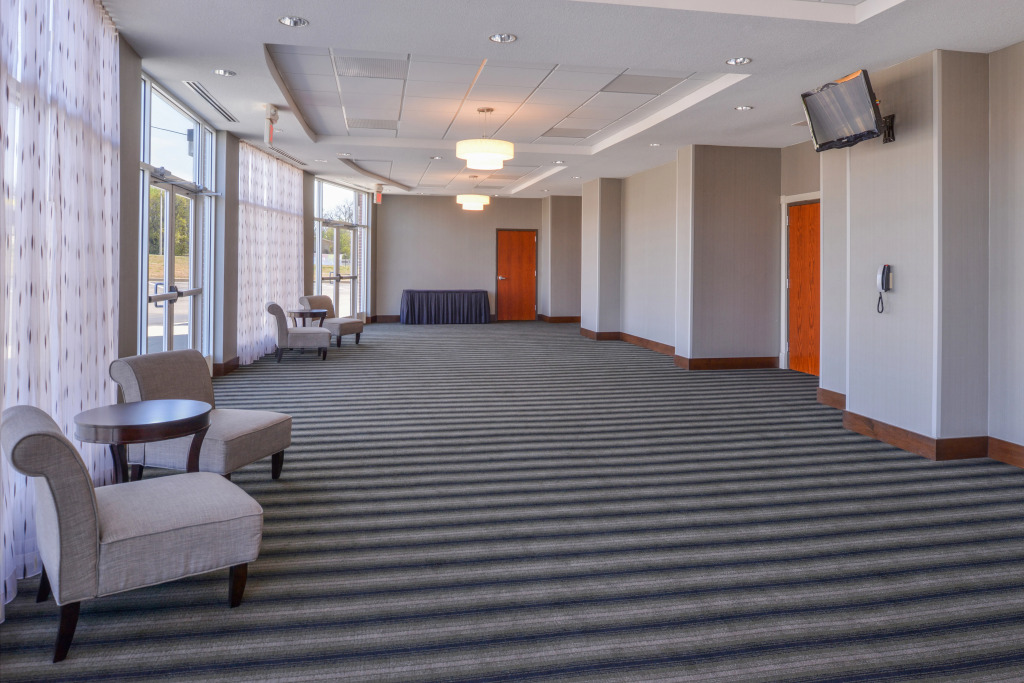 Holiday Inn Poplar Bluff by IHG
