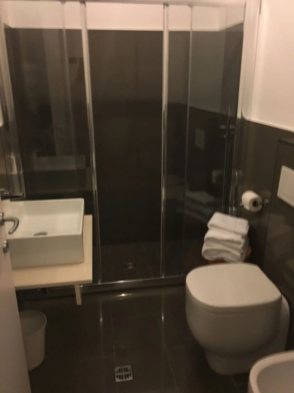 Casual Eclettico Milano by Casual Hoteles