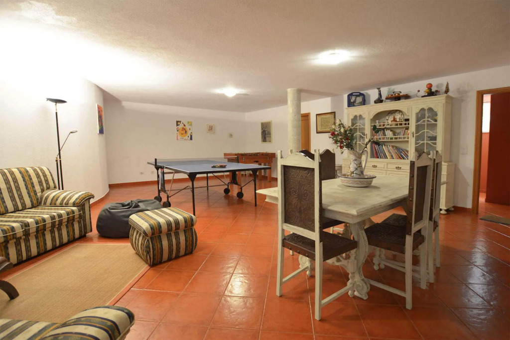 Villa dos Narcisos (AL)