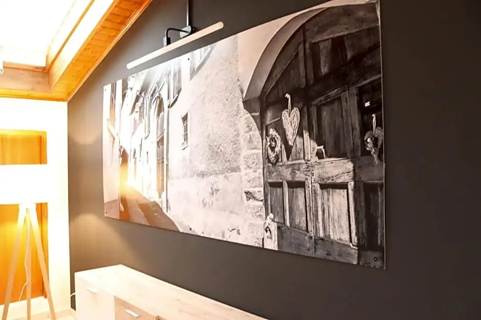 Ristorante Borgovecchio