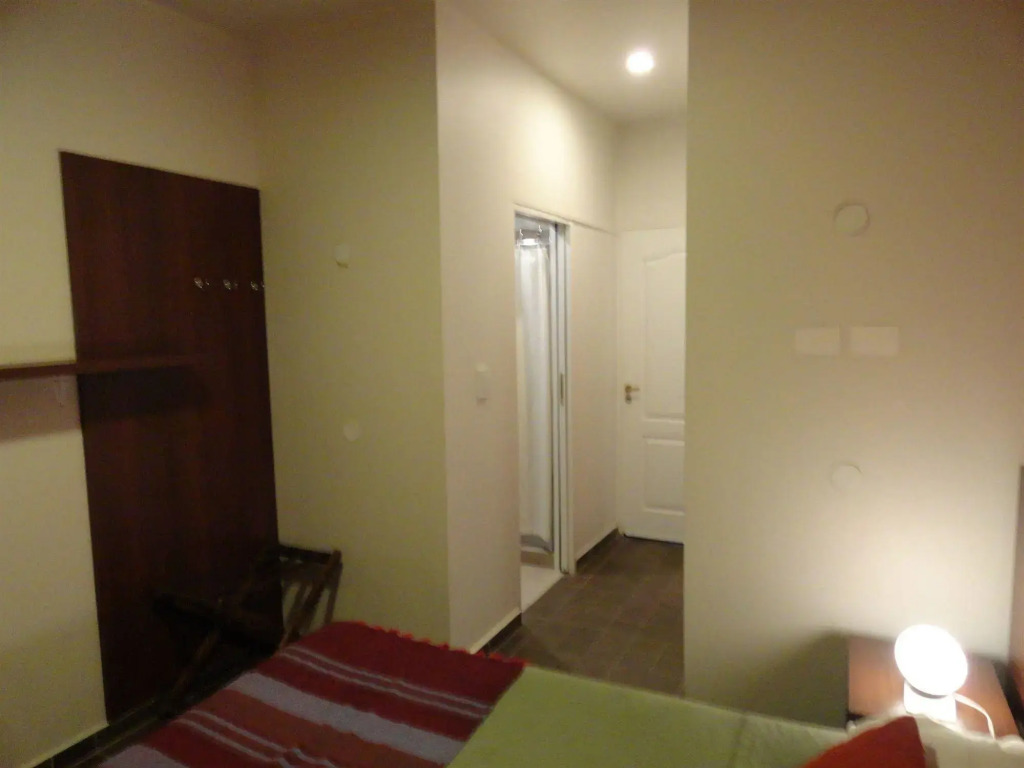 Hotel Punta Norte