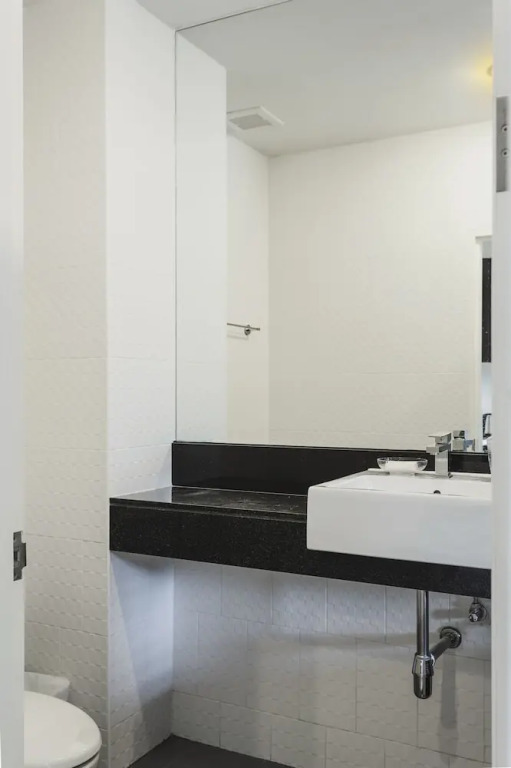 Condo in Karon in Chic Condo - Unit B603