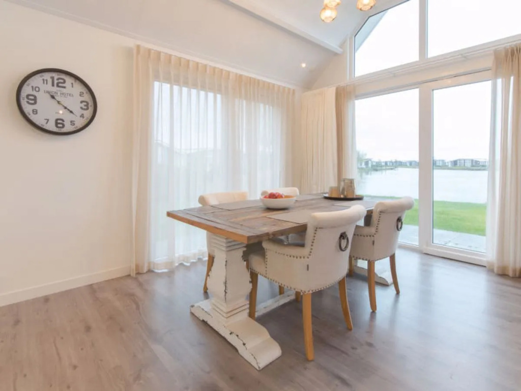 Water Resort Oosterschelde 7720