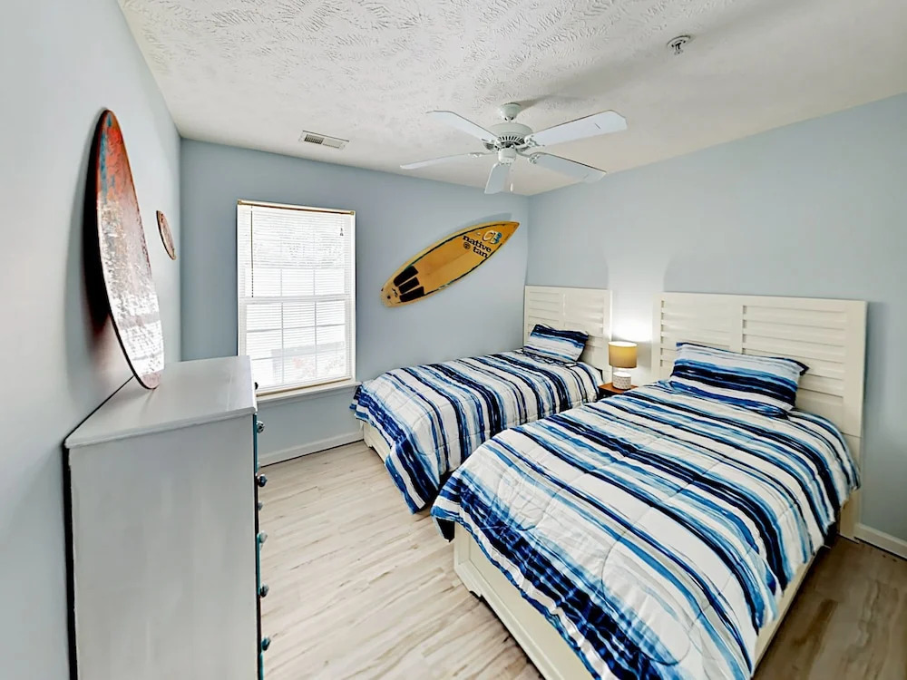 301 Chester Street Condo Unit B 2 Bedrooms 2 Bathrooms Condo