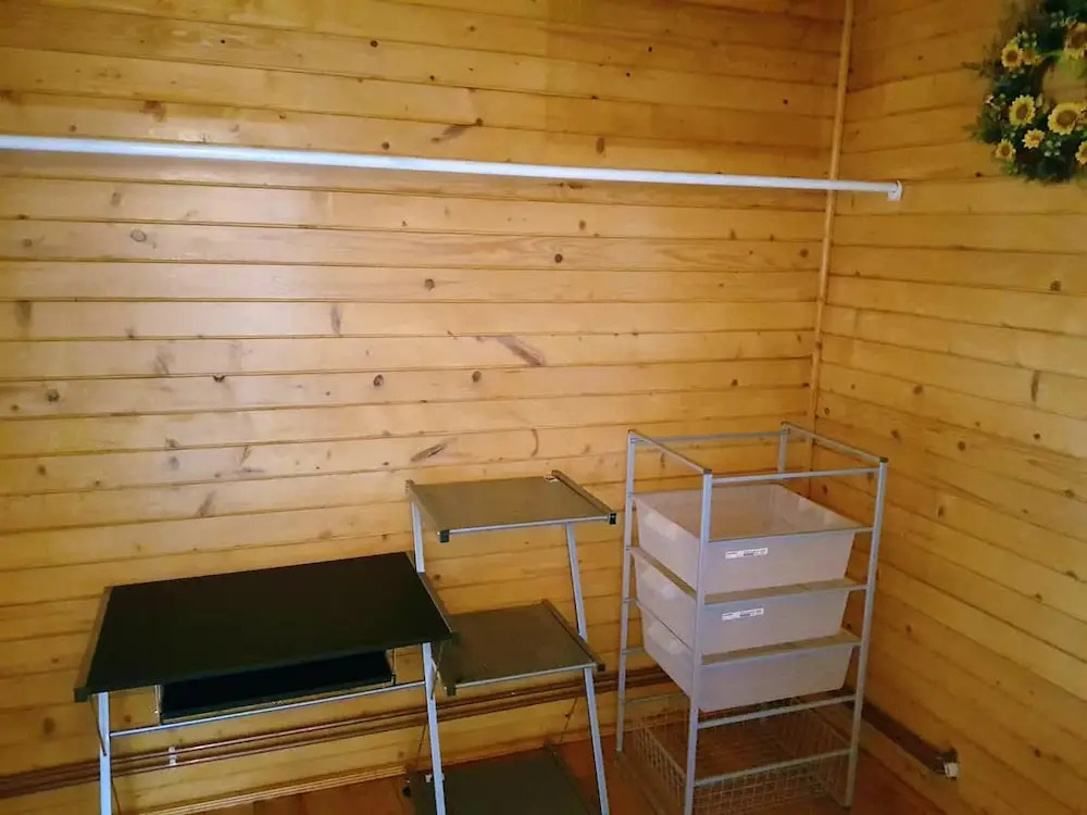 House with 3 Bedrooms in Sighișoara, with Wonderful Mountain View, Enclosed Garden And Wifi