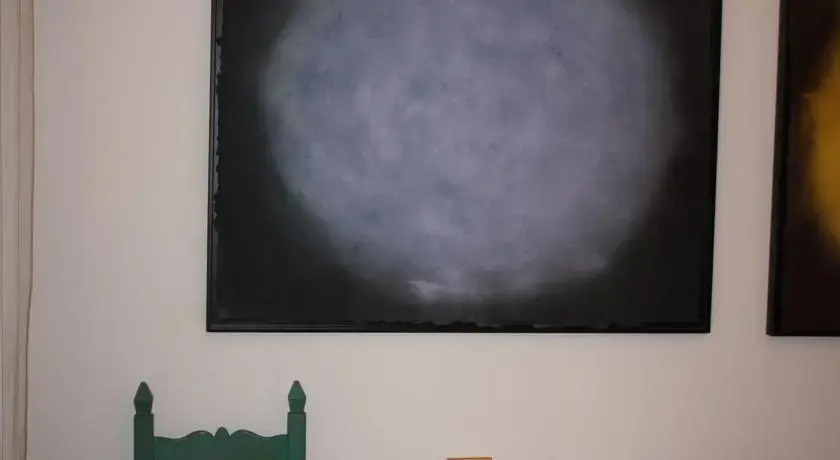 Appartamento Art Studio