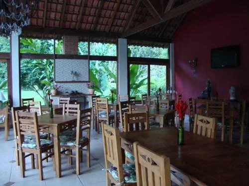 Hotel do Campanário