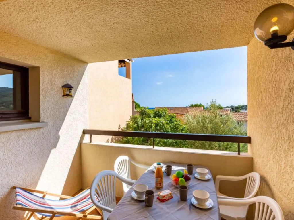 Le Domaine de la Gaillarde 31755