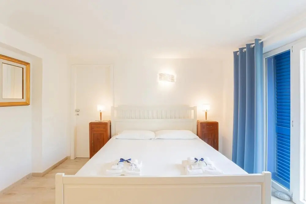 Rosemary s Place in Quercianella