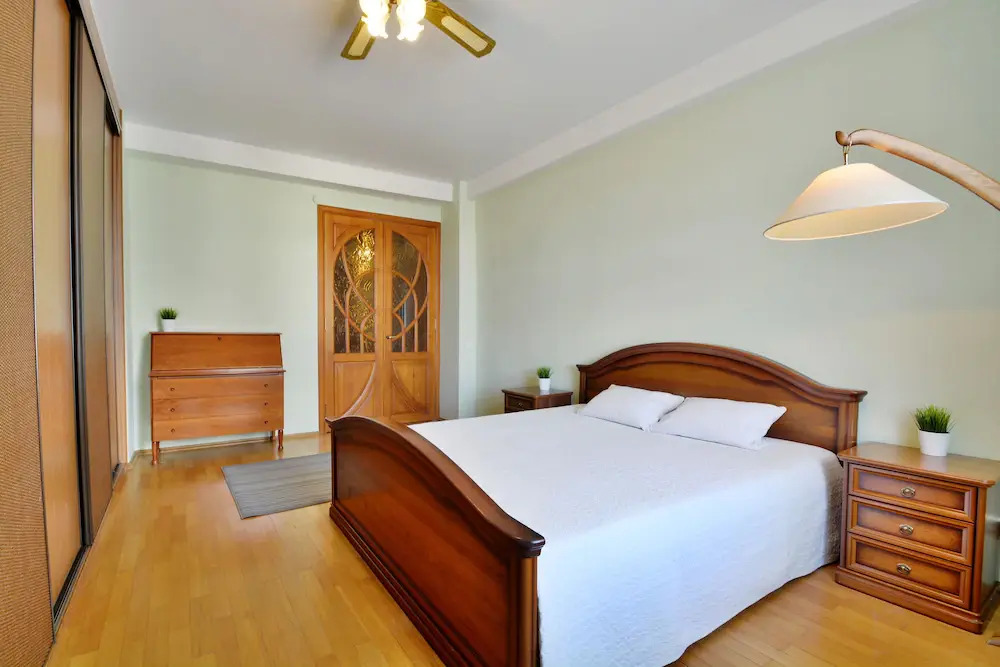 Belrent 2 Apartments