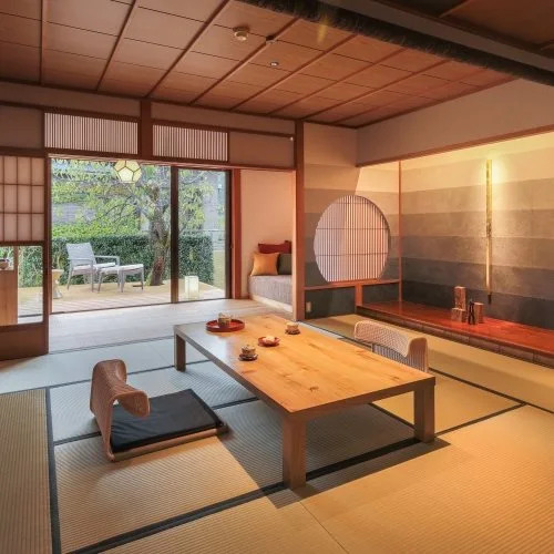 kanazawa yuwakuonsen yunode