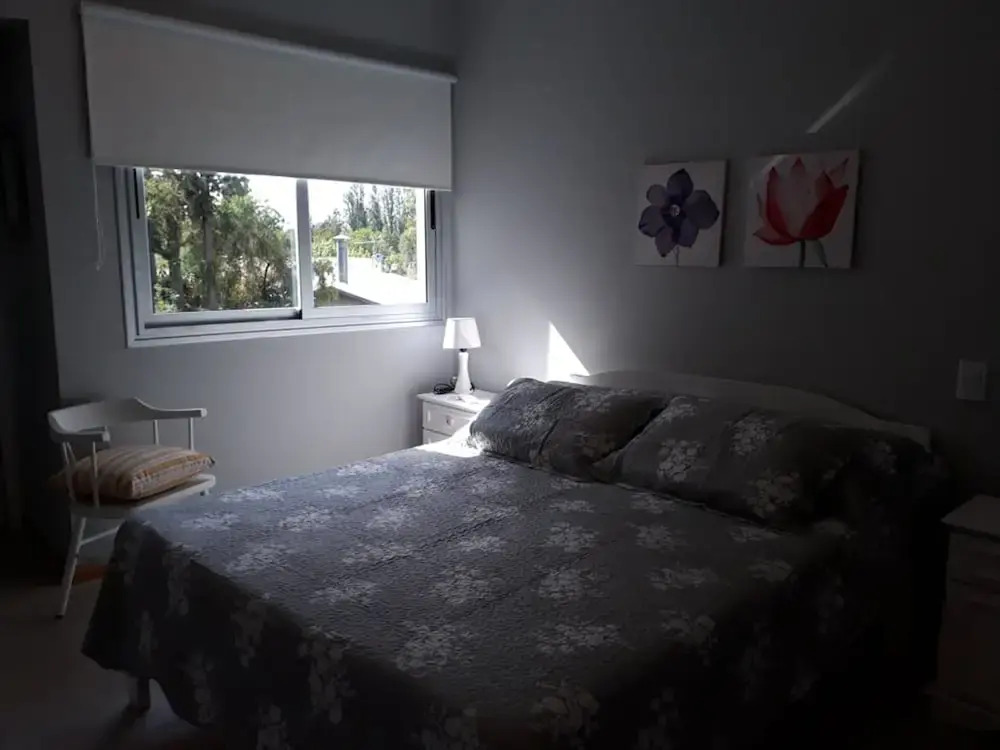 Duplex La Puntilla